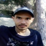 تصویر کاربر با کد 269847