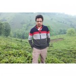 تصویر کاربر با کد 224673