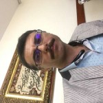 تصویر کاربر با کد 240518