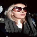 تصویر کاربر با کد 255606