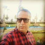 تصویر کاربر با کد 258743