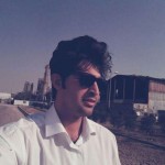 تصویر کاربر با کد 268627