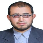 تصویر کاربر با کد 269175