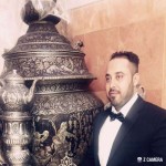 تصویر کاربر با کد 269271