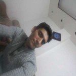 تصویر کاربر با کد 270026