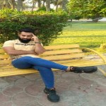 تصویر کاربر با کد 270047