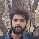 تصویر کاربر با کد 270121