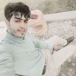تصویر کاربر با کد 270149