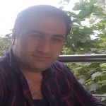 تصویر کاربر با کد 166410
