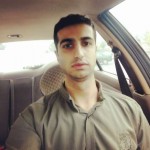 تصویر کاربر با کد 267899