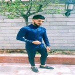 تصویر کاربر با کد 270200