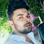 تصویر کاربر با کد 270357
