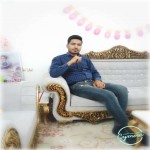 تصویر کاربر با کد 270539