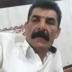 تصویر کاربر با کد 243242