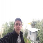 تصویر کاربر با کد 270148