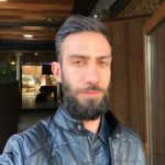 تصویر کاربر با کد 270566