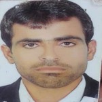 تصویر کاربر با کد 270585