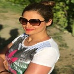 تصویر کاربر با کد 270637