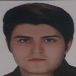 تصویر کاربر با کد 269571