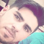 تصویر کاربر با کد 270831