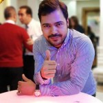 تصویر کاربر با کد 271161