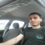 تصویر کاربر با کد 206522