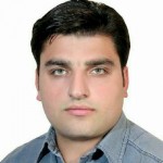 تصویر کاربر با کد 271365
