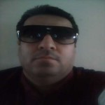 تصویر کاربر با کد 201026