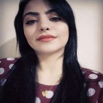 تصویر کاربر با کد 262790