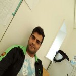 تصویر کاربر با کد 262846
