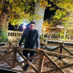 تصویر کاربر با کد 271535