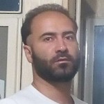 تصویر کاربر با کد 271595