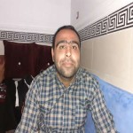 تصویر کاربر با کد 271702