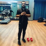تصویر کاربر با کد 261221