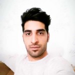 تصویر کاربر با کد 265254