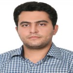 تصویر کاربر با کد 271378