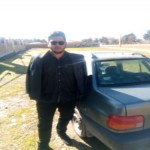 تصویر کاربر با کد 271618