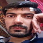 تصویر کاربر با کد 271792