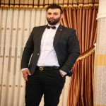 تصویر کاربر با کد 271884