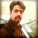 تصویر کاربر با کد 88839