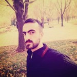 تصویر کاربر با کد 265525