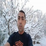 تصویر کاربر با کد 266007