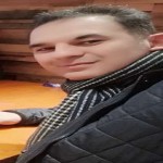تصویر کاربر با کد 268291