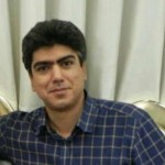 تصویر کاربر با کد 258531