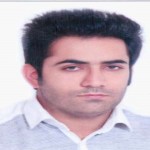 تصویر کاربر با کد 265253