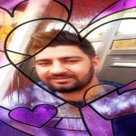 تصویر کاربر با کد 267341