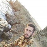 تصویر کاربر با کد 267708