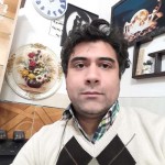 تصویر کاربر با کد 269074