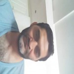 تصویر کاربر با کد 270155