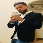 تصویر کاربر با کد 272225